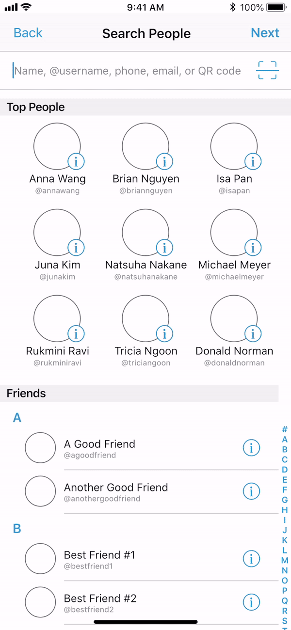 search friends.gif