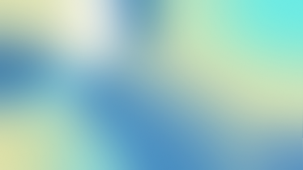 S1_edited.png