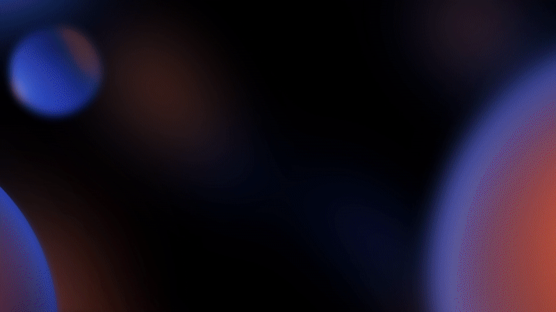 ezgif-385cba4ea71da7.gif
