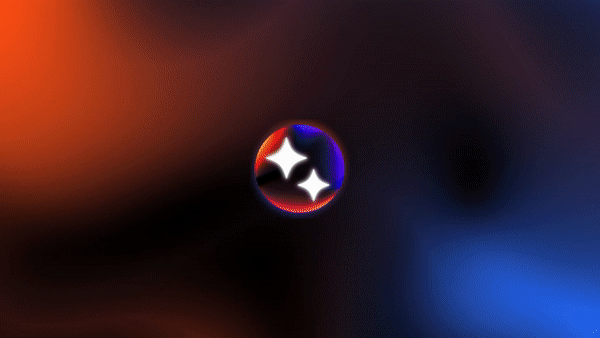 Dora AI teaser.gif