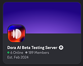 output.png