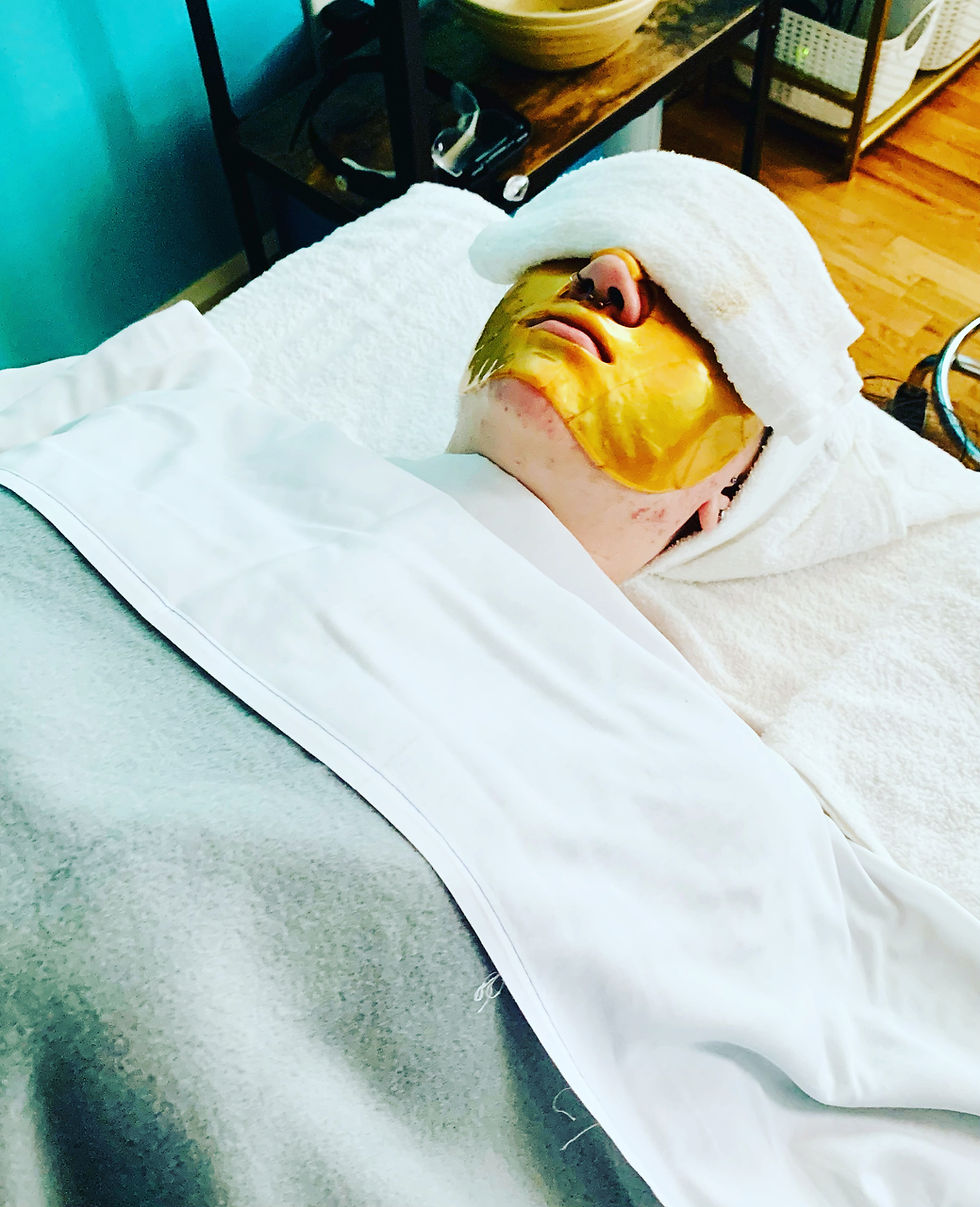 0080E496-43A6-4D16-BE71-84C790479E99