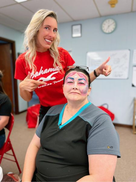 277523736_304118168509131_5906467002561522521_n