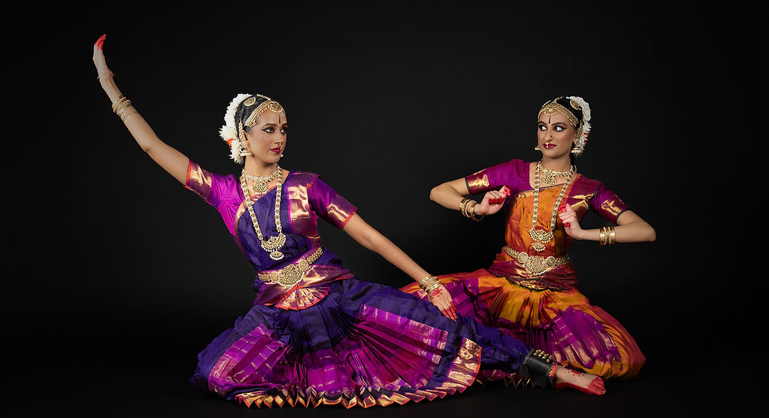 Nanditha & Prarthana 1st look (For Web Use)1_edited.jpg