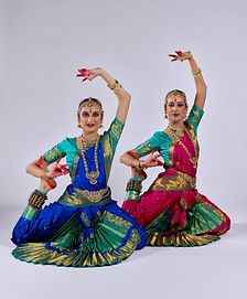 Nanditha & Prarthana 2nd look (For web use)5.jpg