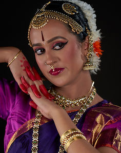 Prarthana 1st look (For Web Use)9.jpg