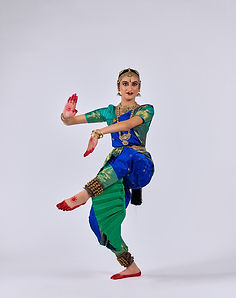 Nanditha 2nd look (For web use)4.jpg