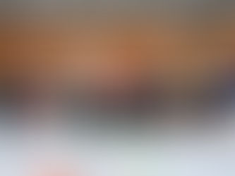 mini-Meisterschaften in Sterkrade Nord