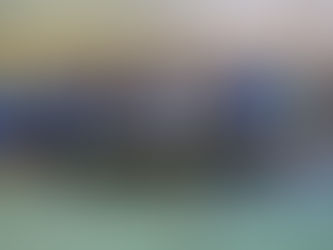 Weihnachtsturnier 2022