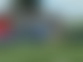 1. Nordler-Sommerfest war ein voller Erfolg