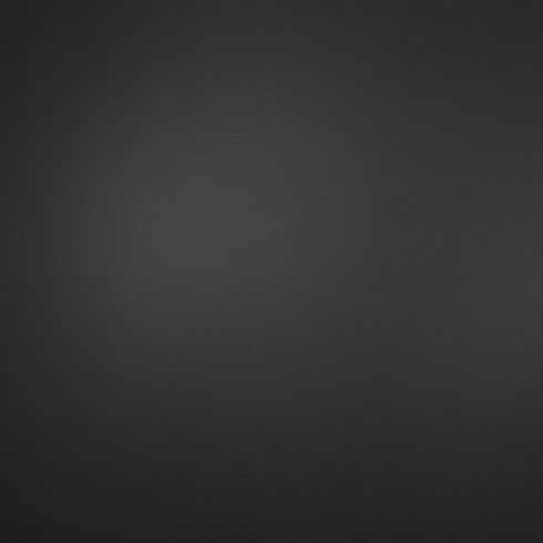 dark grey textured background.jpg