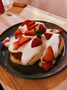 pancake.jpeg