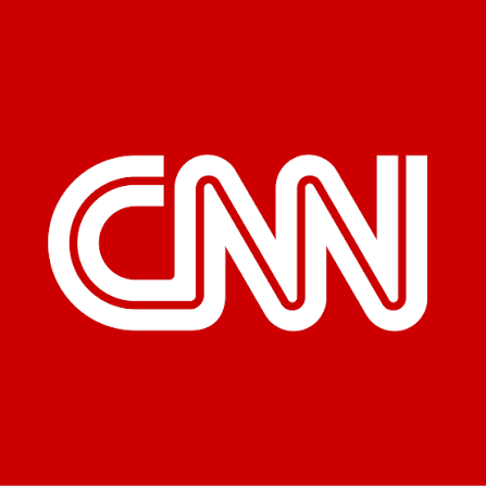 cnn logo.png
