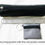 Miniature : PENCIL POUCH INGENUINE LEATHER 