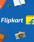 Flipkart listed Merry Poppin's