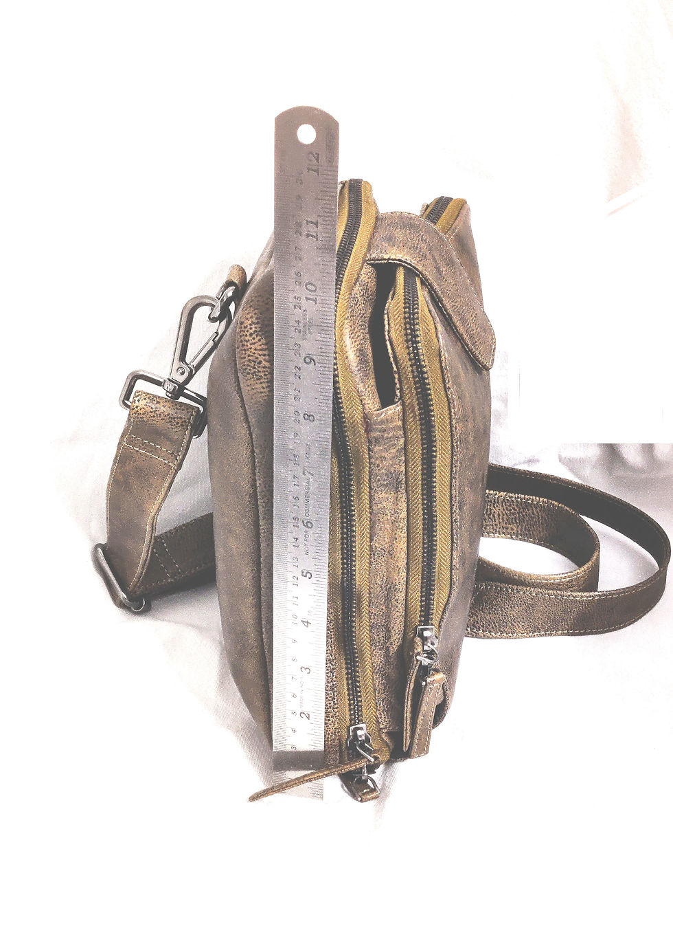 Thumbnail: crossbody bag