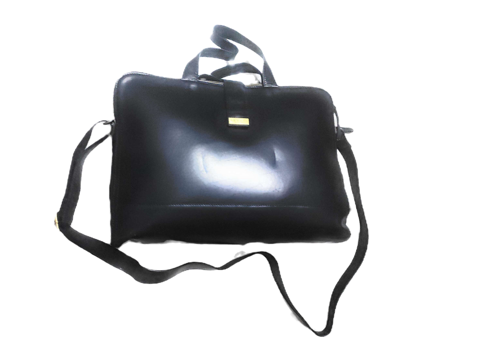 Thumbnail: 16 inches Laptop Bag