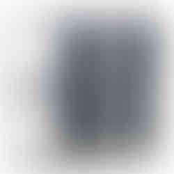 Ladies purse  in Green color