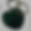 Thumbnail: heart shape key ring