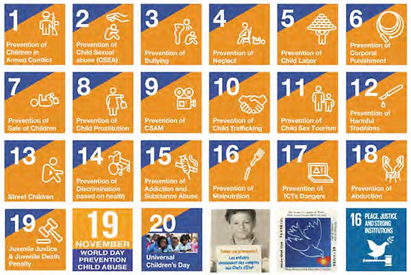 19 Days Themes 2024.jpg