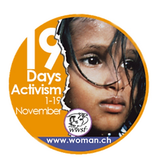 Album photo vintage rétro noir et blanc, collage, vlog, publication Instagram (1).png