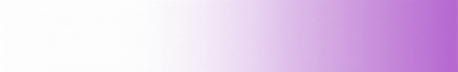 home page banner gif final.gif