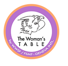 Logo The Woman's Table.png