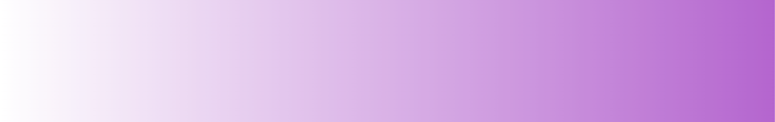 WWSF (1).png