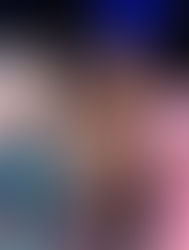 Sergio Lo Cicero conquista la giuria di Tú sí que vales