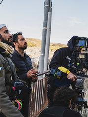 “Homo Argentum” conquista l’Argentina: il trionfo internazionale firmato Dea Film e Ventitreesimastrada. con “L’Amore che Ho” la corsa agli Oscar 2026