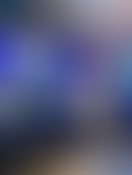 il setup scrivania DEFINITIVO per l’editing con MacOS Sequoia