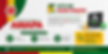 Site em Manutenção