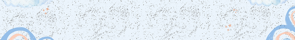 web BANNERS (17 x 3.875 cm).png