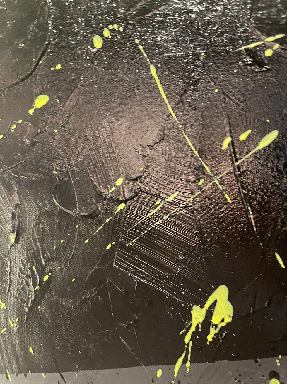 Thumbnail: Black Mars