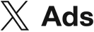 x ads