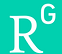 Supratim Dey - ResearchGate researcher profile