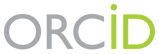 Supratim Dey - ORCID researcher profile