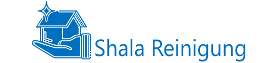 logo 1.pdf.png