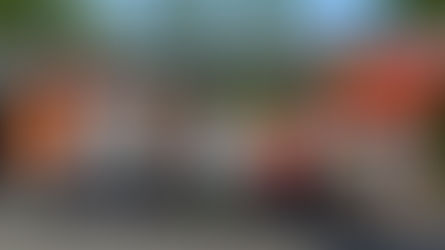 Rucksäcke für unsere Jugend