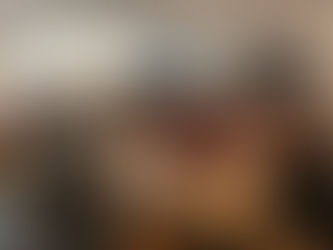 Weihnachtsgrüße - Erinnerungen an vergangene Zeiten