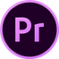 adobe_premiere_pro_16391.png