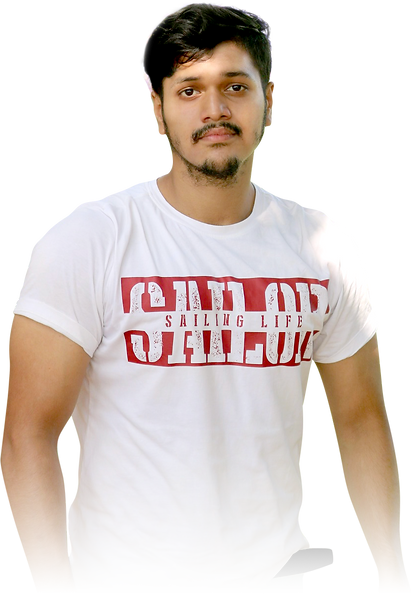 IMG_8335.png