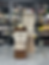 The Glenlivet Nadurra Peated Whisky Cask Finish Batch PW0715
