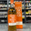 Thumbnail: Glenmorangie 12 yr