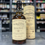 Thumbnail: The Balvenie 12 yr DoubleWood