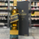 Thumbnail: Johnnie Walker Blue Label