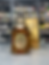 Thumbnail: Cardhu Gold Reserve