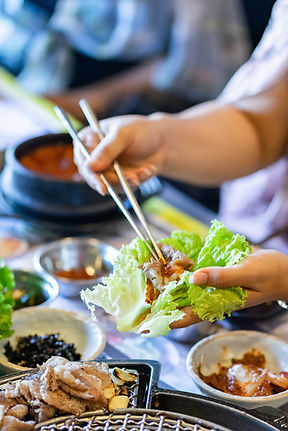 AdobeStock_310391908.jpeg