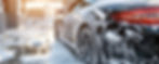 AdobeStock_835064376.jpeg