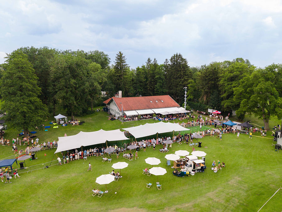 DJI_20260621144950_0228_D.jpg
